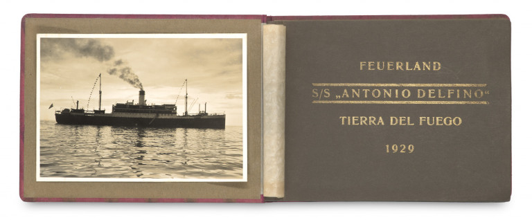 Image:
                        Lot 1509