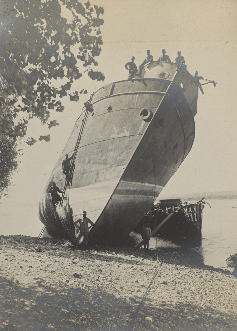 Image:
                        Lot 1729