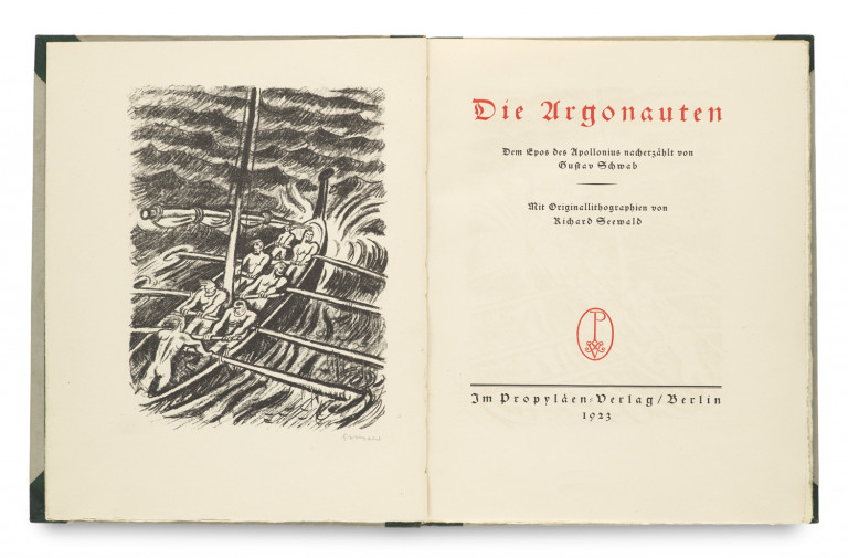 Image:
                        Lot 1042