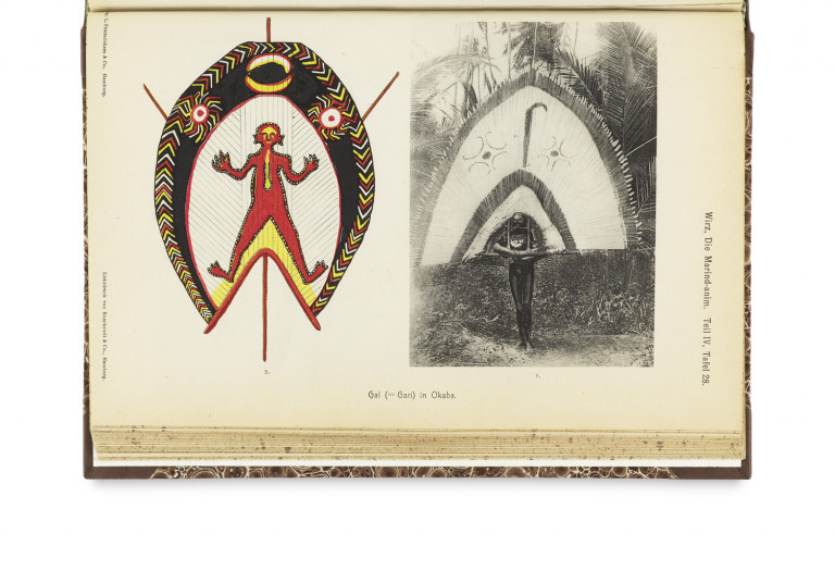Image: 1