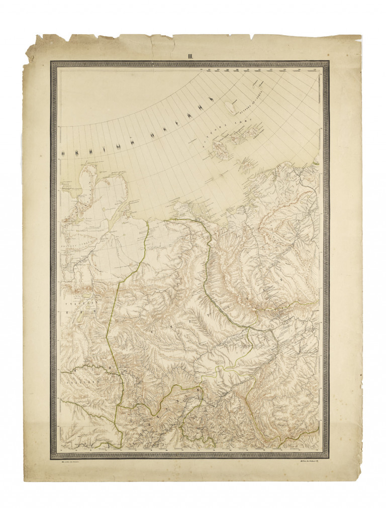 Image:
                        Lot 1638
