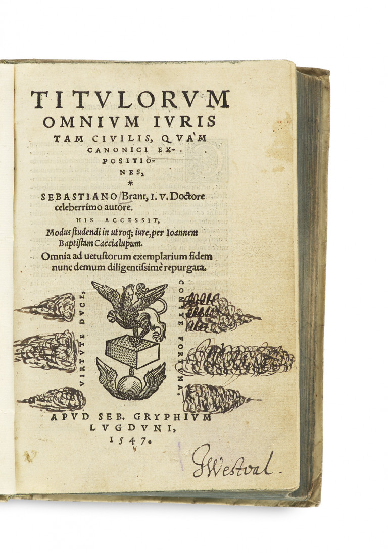 Image:
                        Lot 54