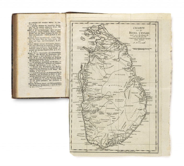 Image:
                        Lot 1540