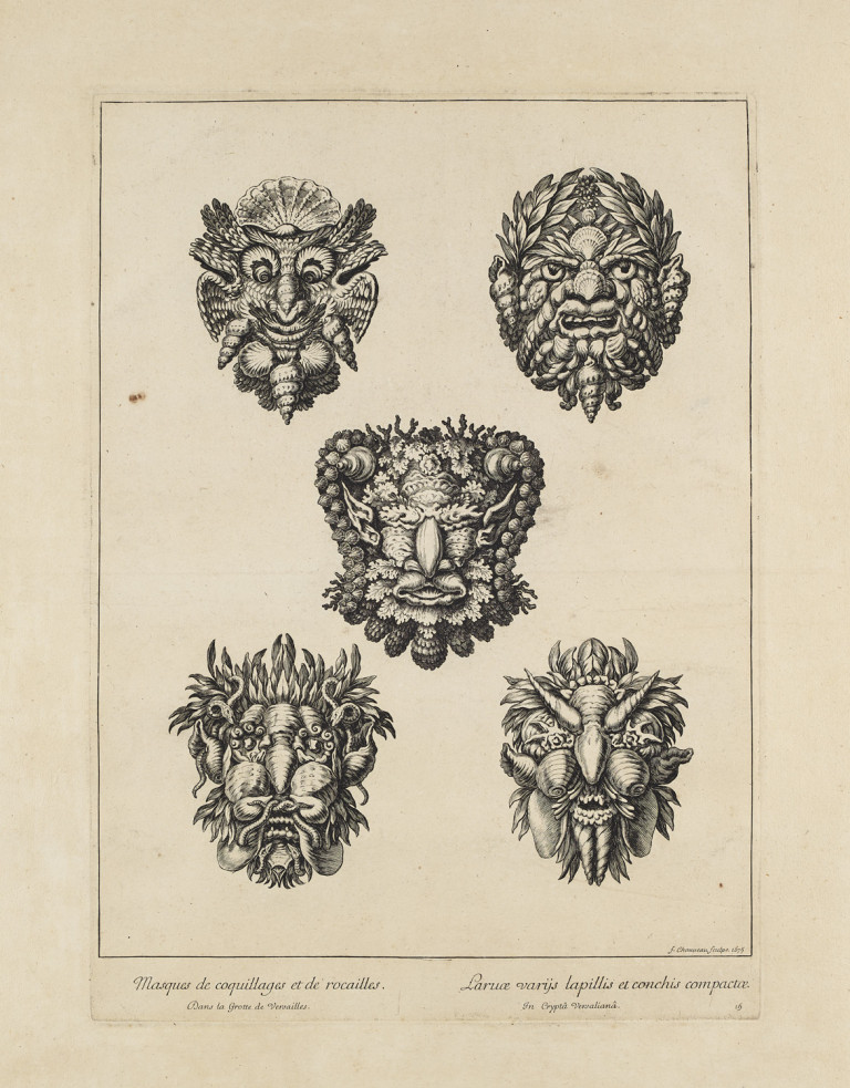 Image:
                        Lot 1813