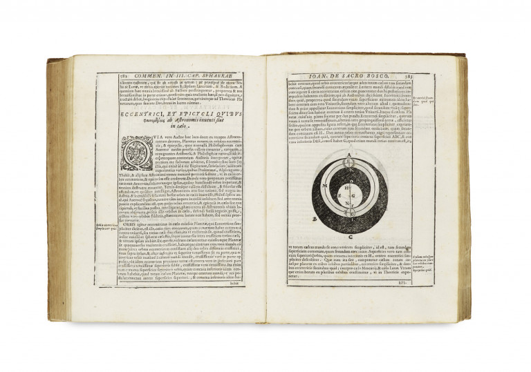 Image:
                        Lot 1218