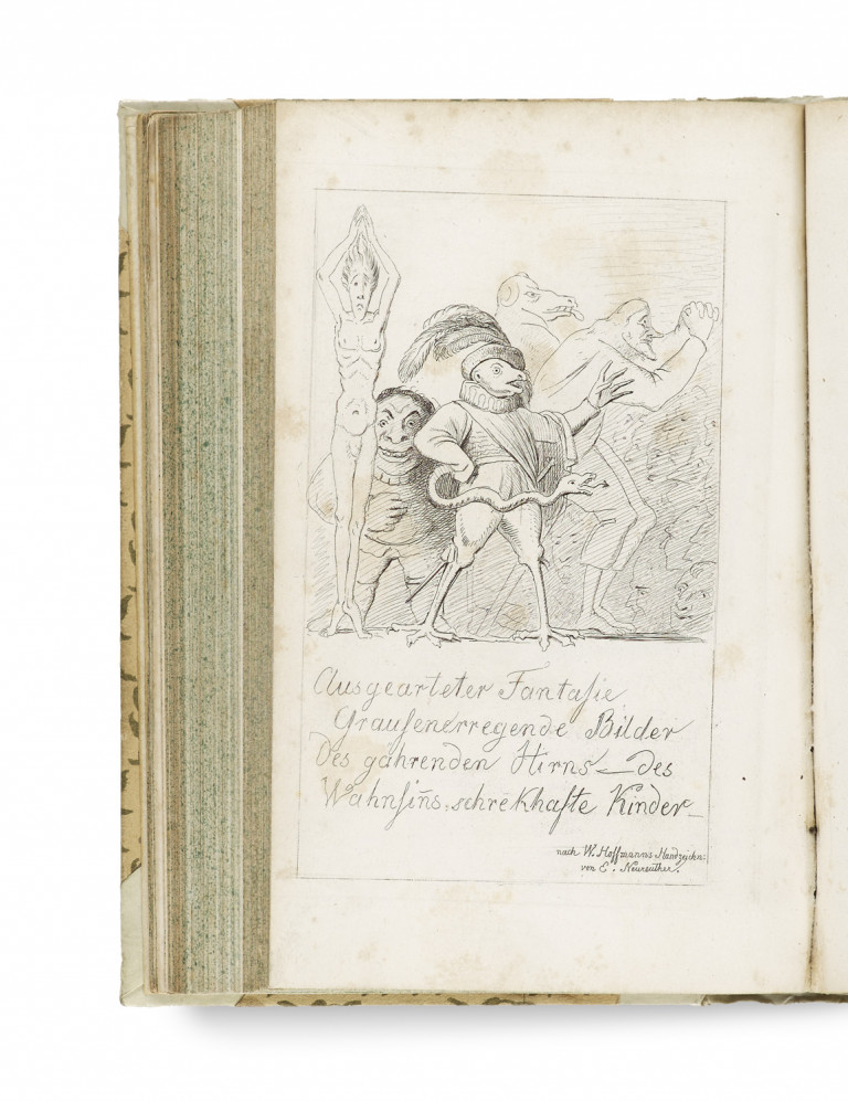 Image:
                        Lot 299