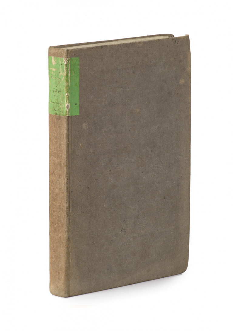 Image: 1