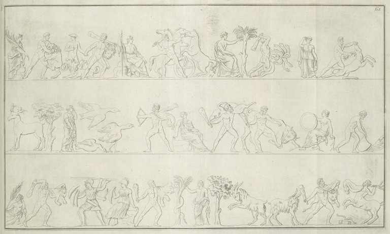Image:
                        Lot 497