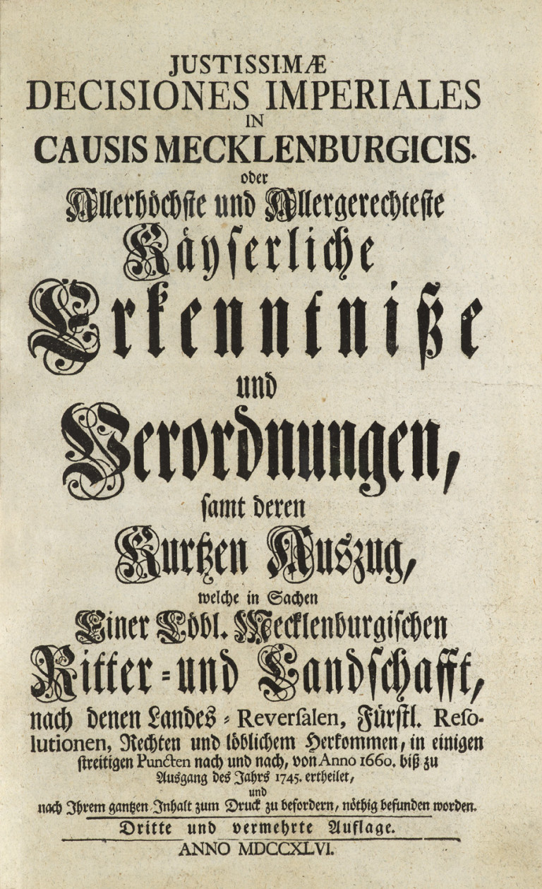 Image:
                        Lot 420