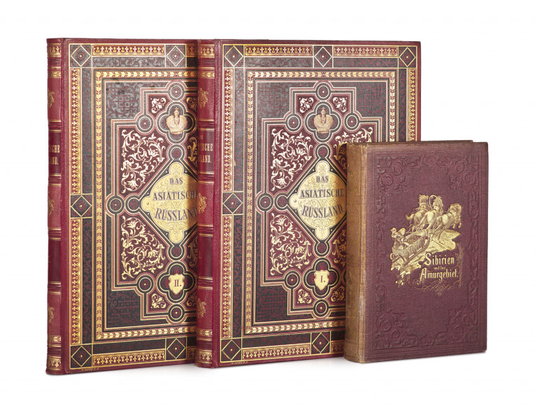Image:
                        Lot 1641