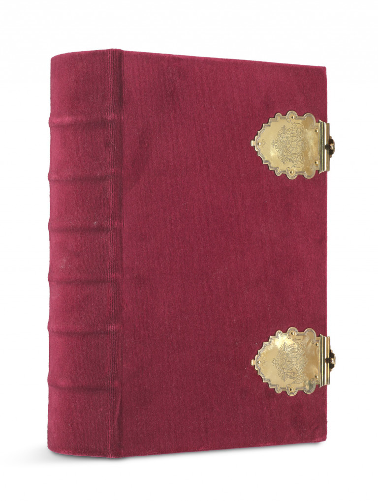 Image: 1