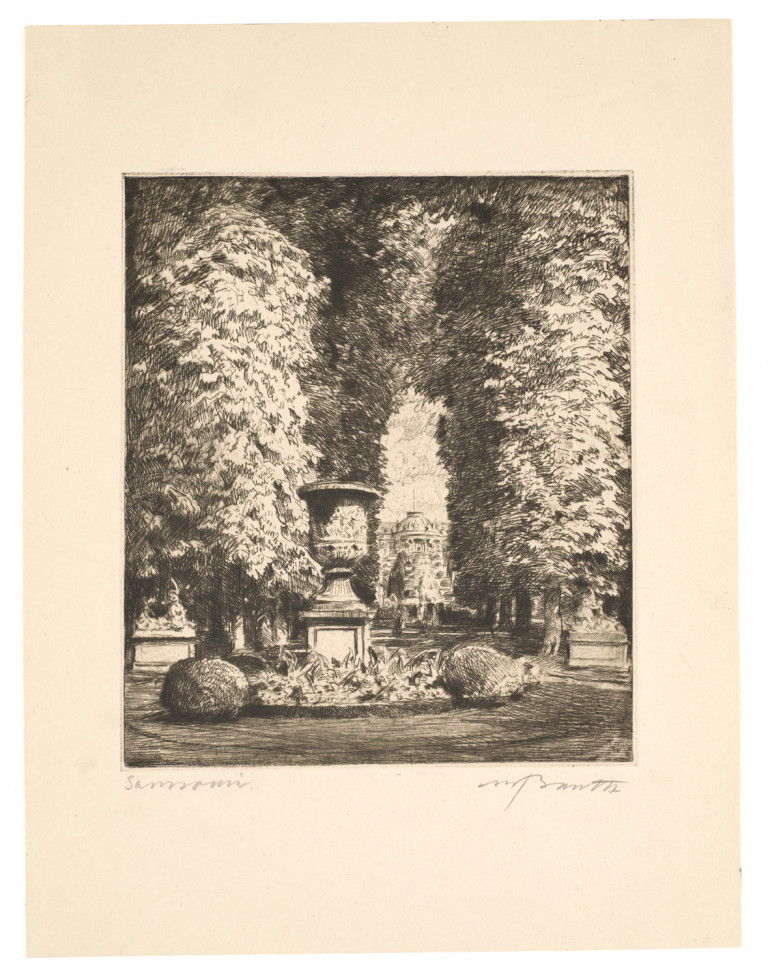 Image:
                        Lot 1867