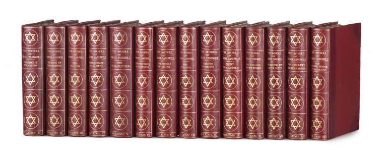 Image:
                        Lot 1099