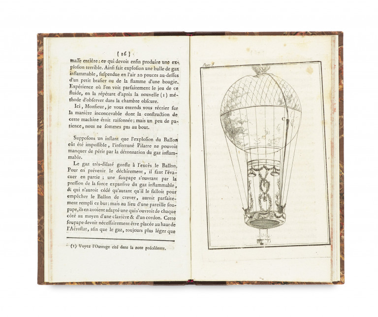 Image:
                        Lot 418