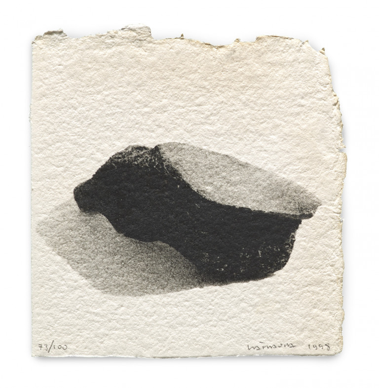 Image:
                        Lot 1073