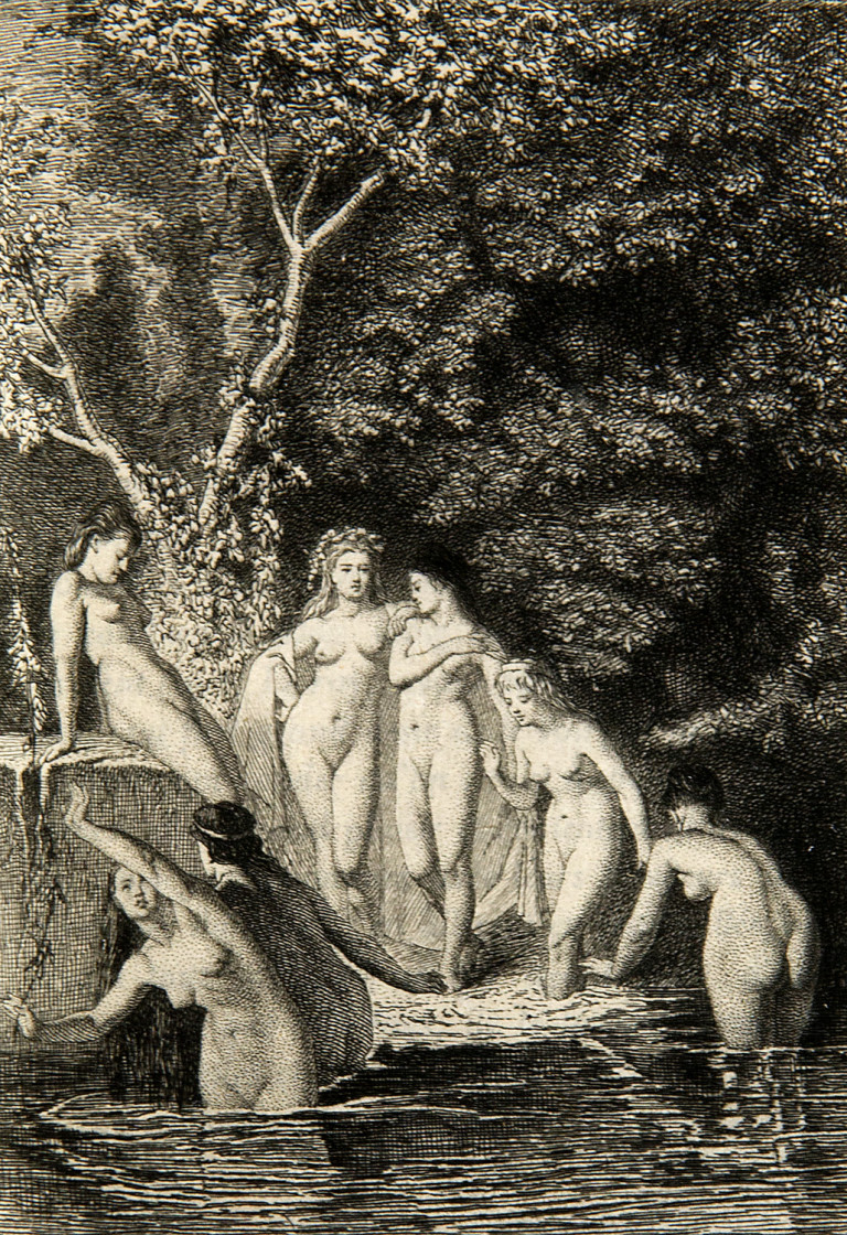 Image: 1