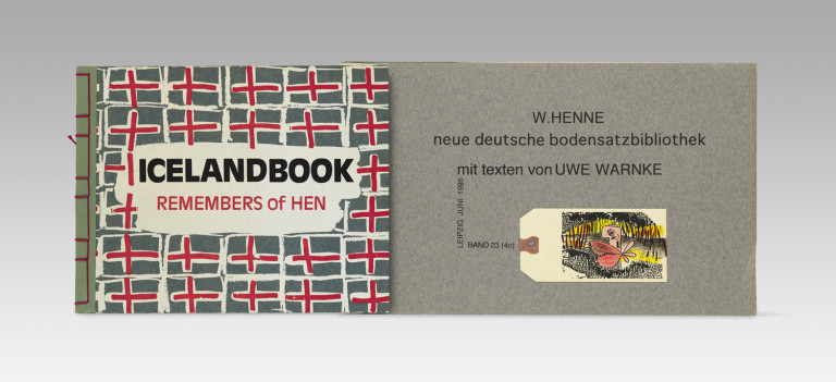 Bild:
                        Los 776