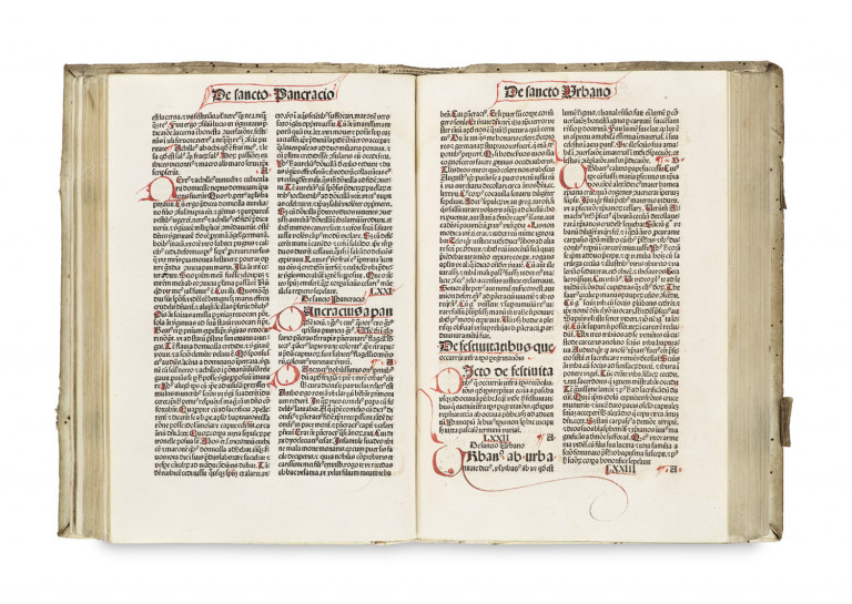 Image:
                        Lot 33