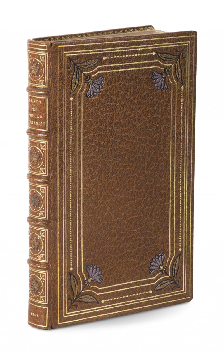 Image:
                        Lot 355