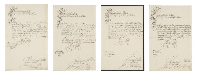 Image:
                        Lot 115