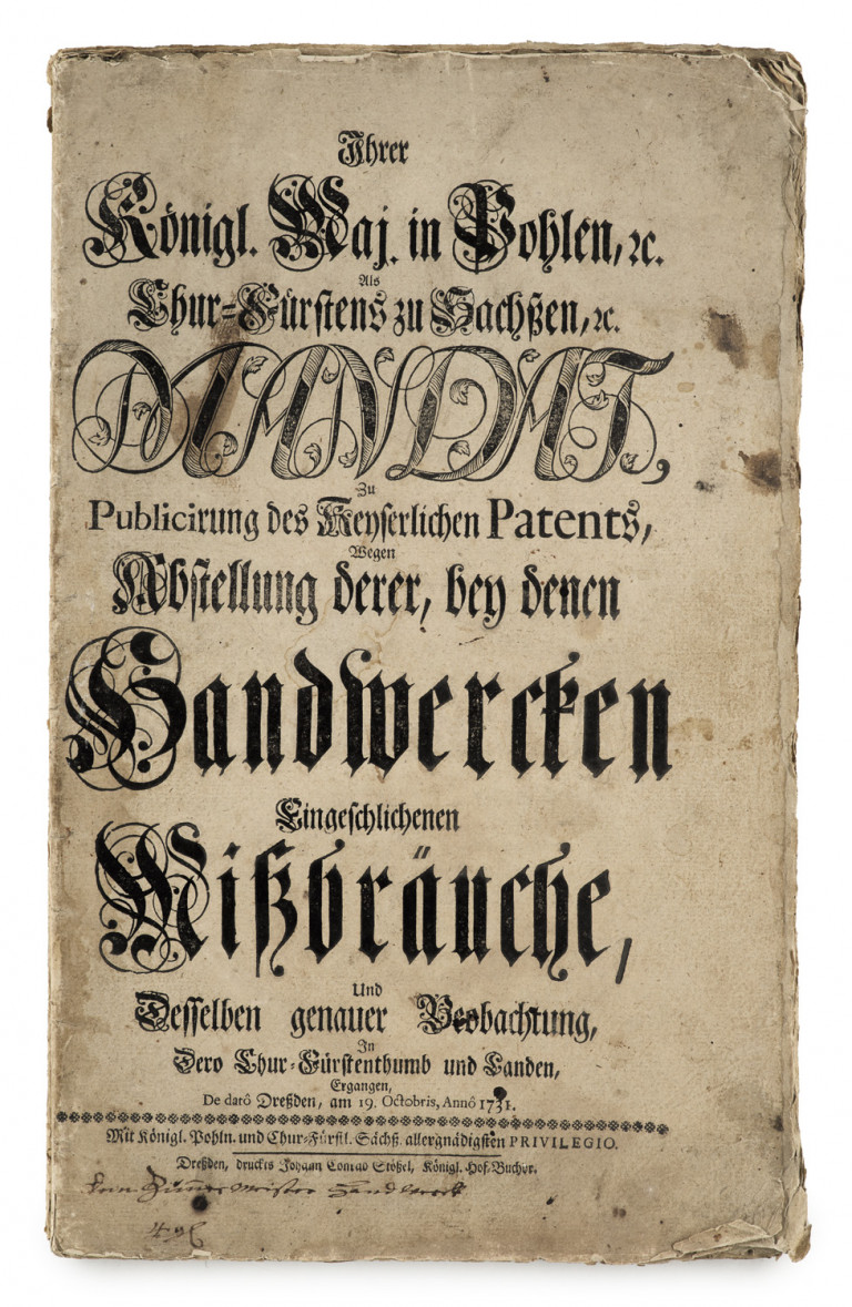 Image:
                        Lot 370