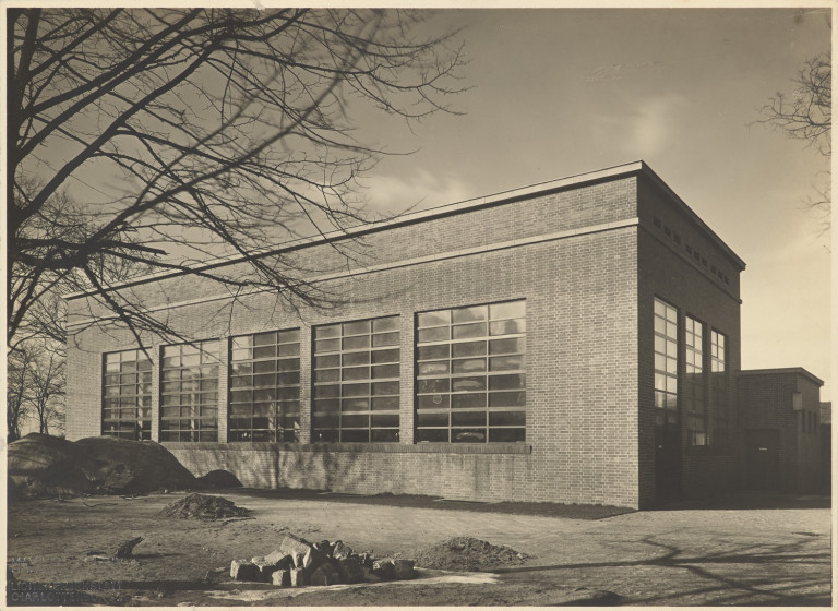 Image:
                        Lot 1136