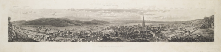 Image:
                        Lot 1785