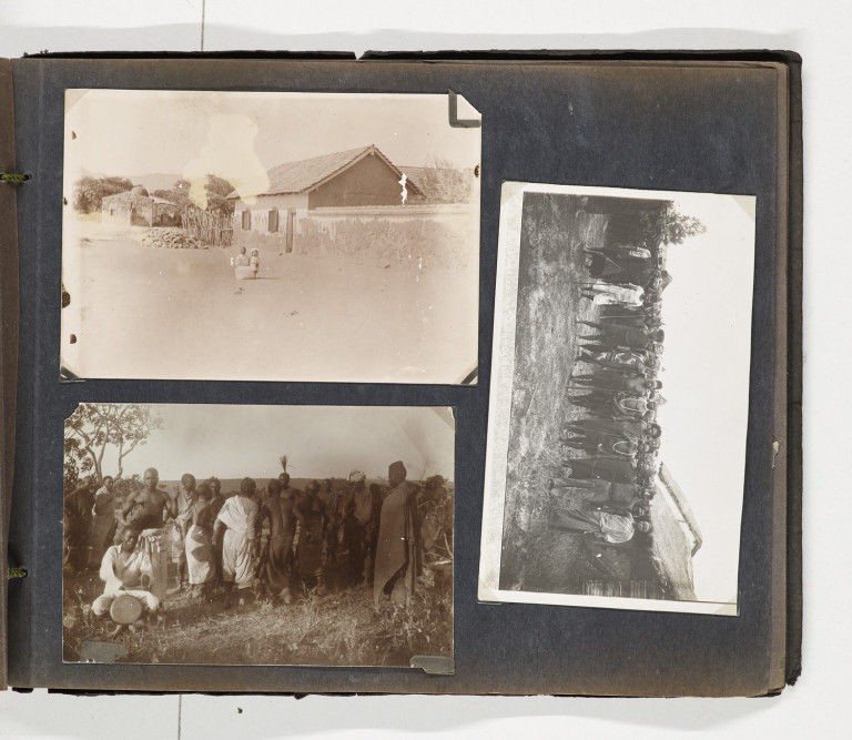 Image:
                        Lot 1666