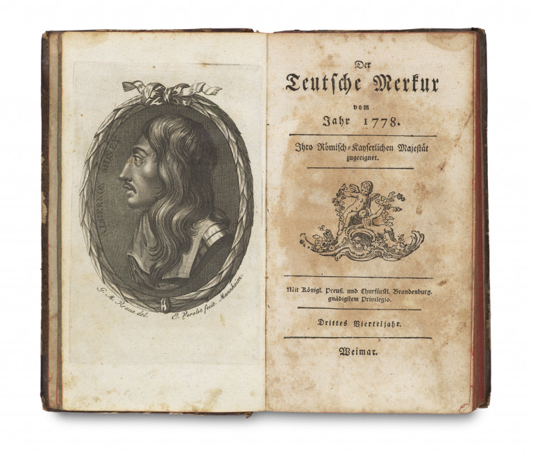 Image:
                        Lot 349
