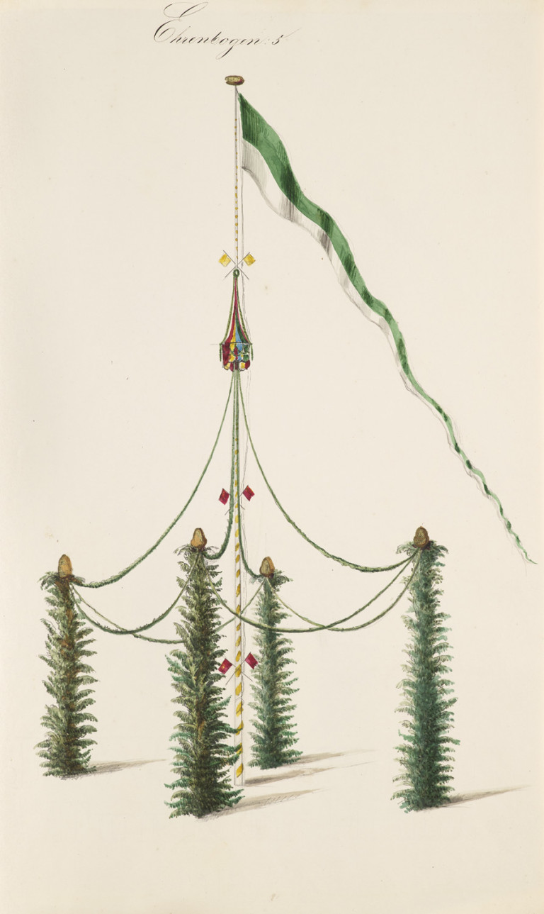 Image: 2