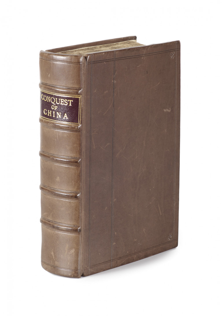 Image:
                        Lot 1547