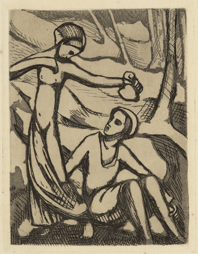 Image:
                        Lot 907
