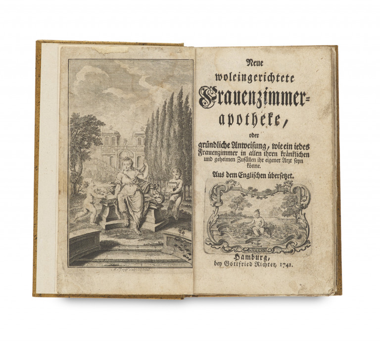 Image:
                        Lot 1309