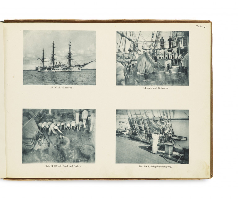 Image:
                        Lot 1754