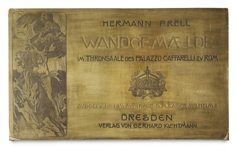 Image:
                        Lot 1199