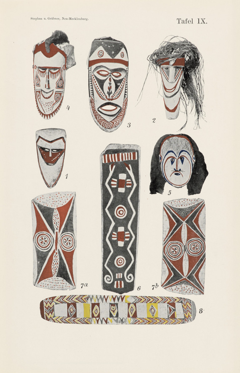 Image:
                        Lot 1623