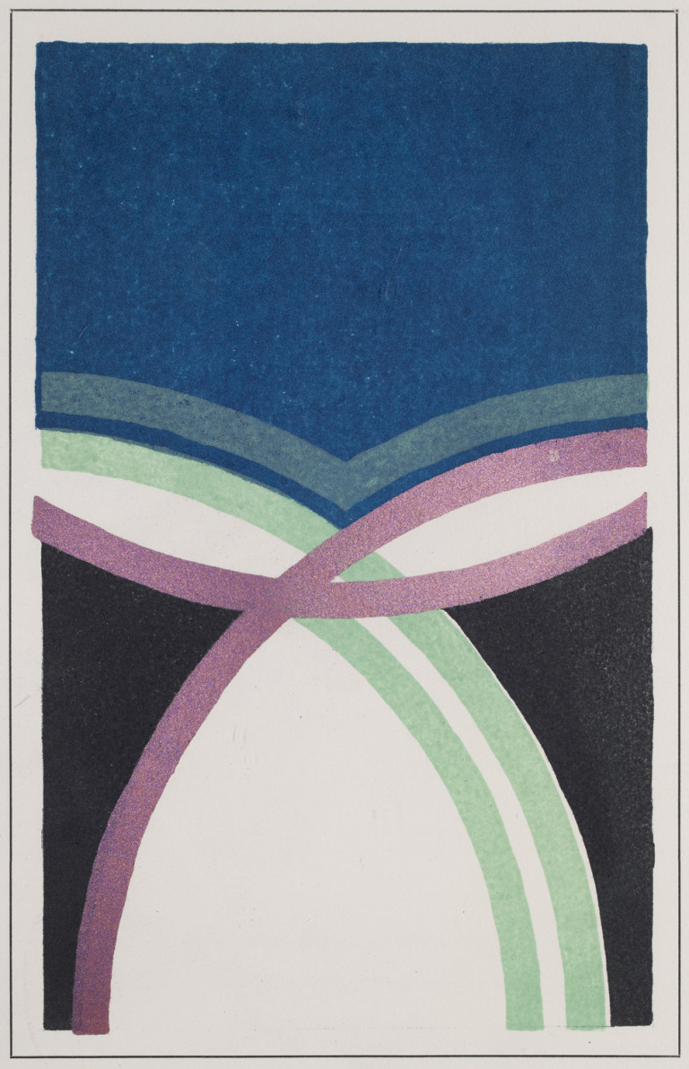 Image:
                        Lot 1041