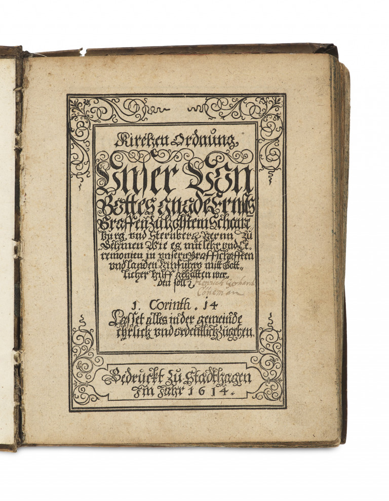 Image:
                        Lot 27