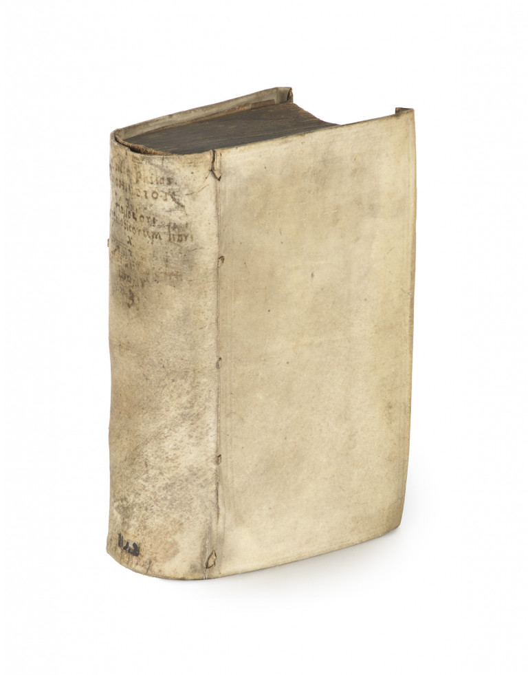 Image: 1