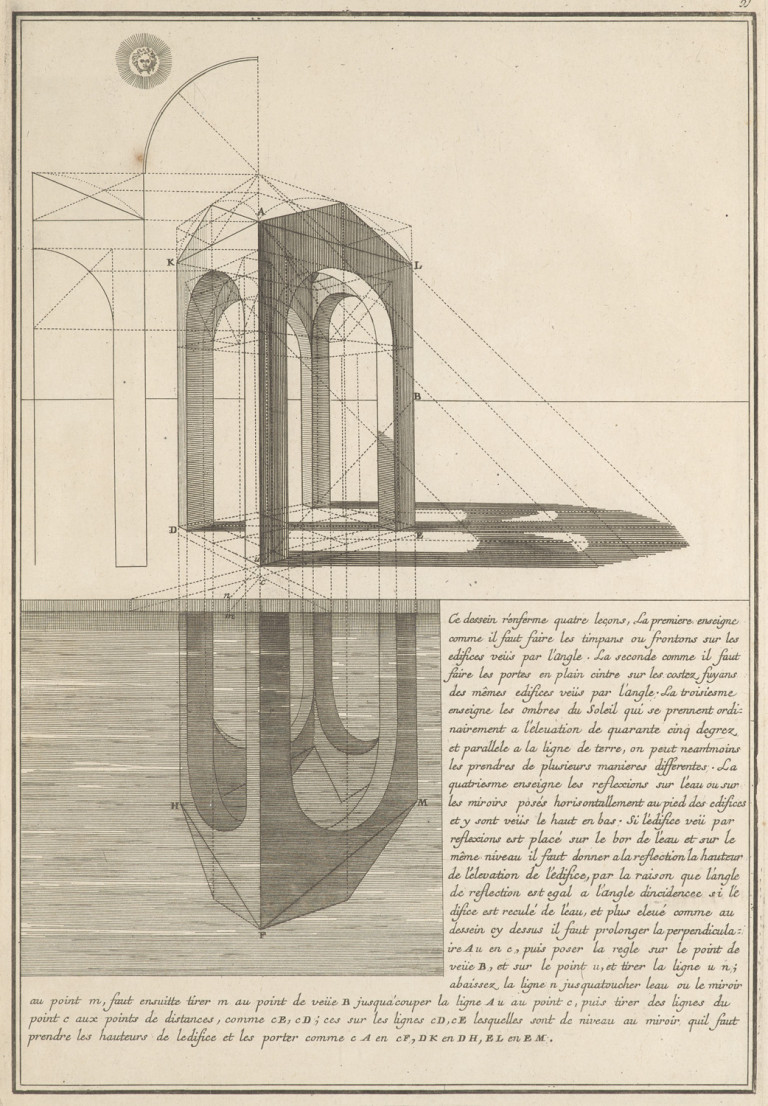 Image: 1