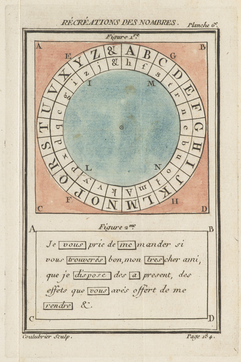 Image:
                        Lot 1327