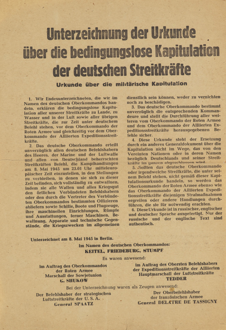 Bild:
                        Los 351