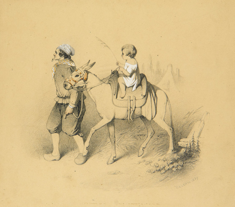 Image: 2