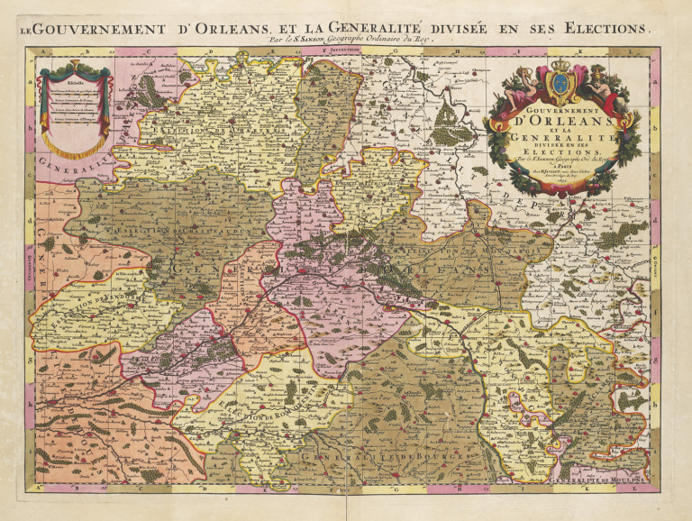 Image:
                        Lot 1768
