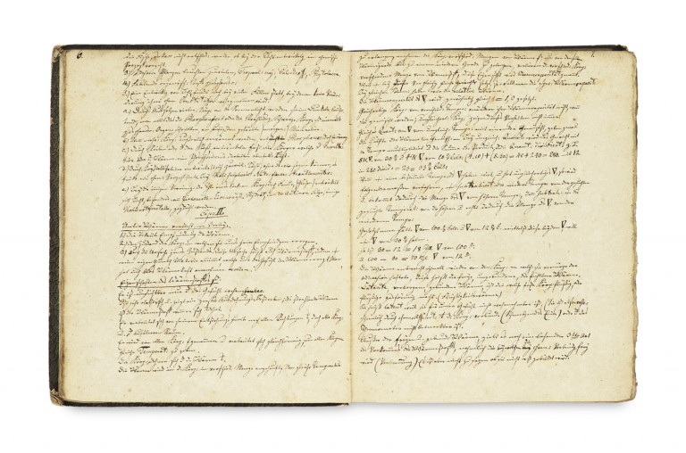 Image: 1
