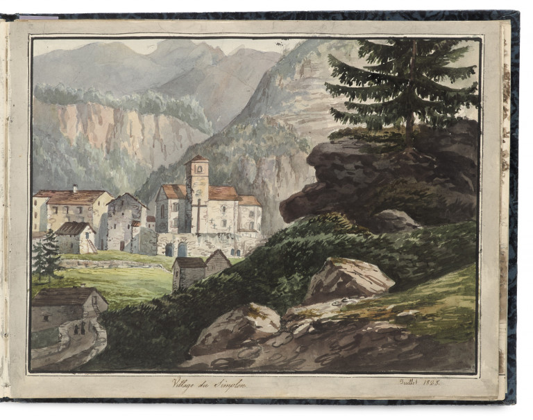 Image:
                        Lot 1648