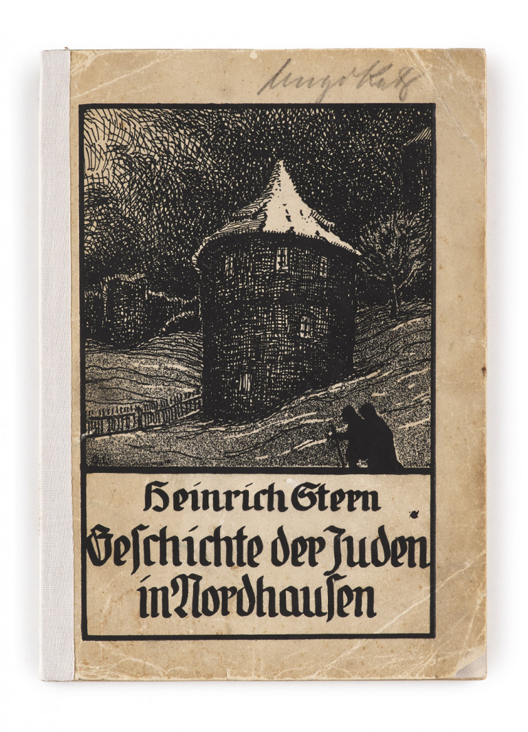 Bild:
                        Los 404