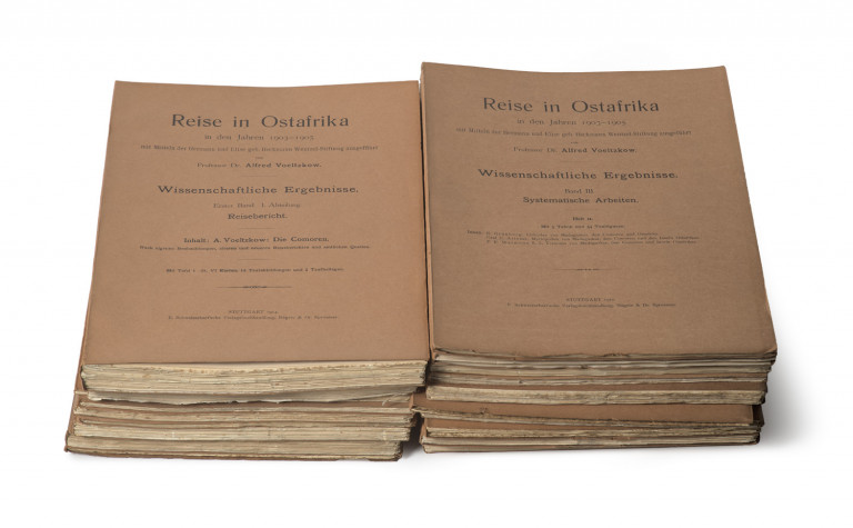 Image:
                        Lot 1480