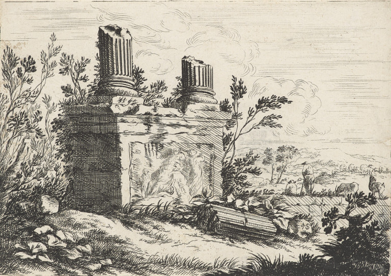 Image: 1