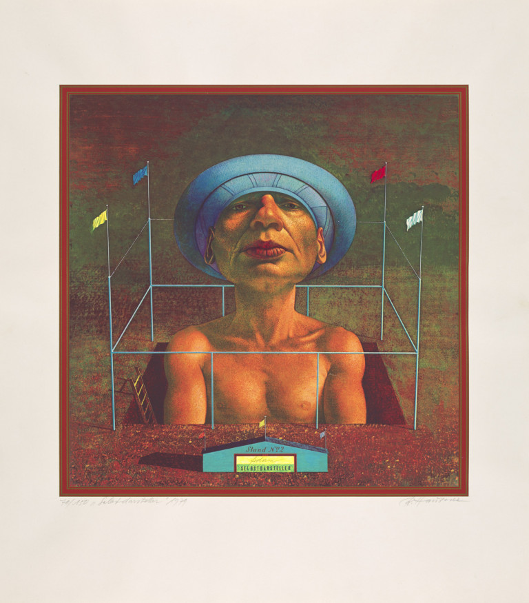 Image:
                        Lot 772